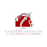 Italian Doctor London image 1